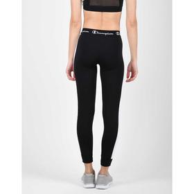 Брюки женские Champion Legacy American Classics Slim Pants, размер M (112597-KK001)
Брюки женские Champion Legacy American Classics Slim Pants, размер M (112597-KK001)