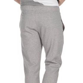 Брюки мужские Champion Legacy Authentic Rib Cuff Pants, размер S (212148-EM006)
Брюки мужские Champion Legacy Authentic Rib Cuff Pants, размер S (212148-EM006)