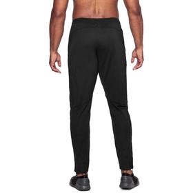 Брюки мужские Under Armour Sportstyle Pique Track Pant, размер 52-54 (1313201-002)
Брюки мужские Under Armour Sportstyle Pique Track Pant, размер 52-54 (1313201-002)