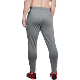 Брюки мужские Under Armour Challenger II Training Pants, размер 54-56 (1320204-040)
Брюки мужские Under Armour Challenger II Training Pants, размер 54-56 (1320204-040)