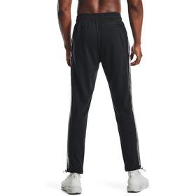 Брюки мужские Under Armour Rival Terry Amp Pant, размер 54-56 (1361638-002)
Брюки мужские Under Armour Rival Terry Amp Pant, размер 54-56 (1361638-002)