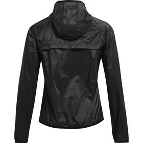 Ветровка женская Under Armour Qualifier Storm Packable Jacket, размер 42-44 (1326558-010)
Ветровка женская Under Armour Qualifier Storm Packable Jacket, размер 42-44 (1326558-010)