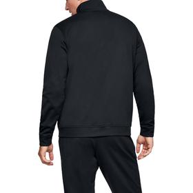 Ветровка мужская Under Armour Sportstyle Tricot Jacket, размер 50-52 (1329293-002)
Ветровка мужская Under Armour Sportstyle Tricot Jacket, размер 50-52 (1329293-002)