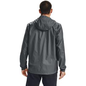 Ветровка мужская Under Armour Forefront Rain 10K Full Zip Hooded Jkt, размер 46-48 (1321439-012) 7
Ветровка мужская Under Armour Forefront Rain 10K Full Zip Hooded Jkt, размер 46-48 (1321439-012) 7