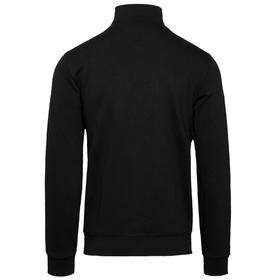 Джемпер мужской Champion Legacy American Classics Full Zip Sweatshirt, размер M (214152-KK001) 703
Джемпер мужской Champion Legacy American Classics Full Zip Sweatshirt, размер M (214152-KK001) 703
