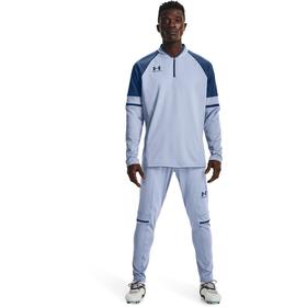 Джемпер мужской Under Armour Challenger III Midlayer, размер 48-50 (1343918-420)
Джемпер мужской Under Armour Challenger III Midlayer, размер 48-50 (1343918-420)