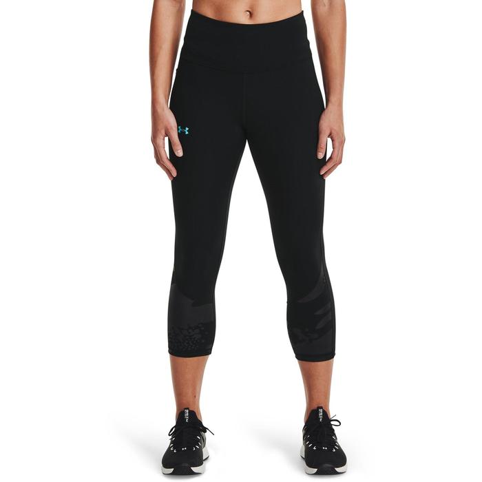 Капри женские Under Armour Rush Tonal Capri Pkt No-slip, размер SM (1365356-001)
Капри женские Under Armour Rush Tonal Capri Pkt No-slip, размер SM (1365356-001)