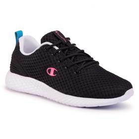 Кроссовки женские Champion Athletic Running Inspired SPRINT, размер 38 (S10981-KK003)
Кроссовки женские Champion Athletic Running Inspired SPRINT, размер 38 (S10981-KK003)