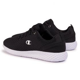 Кроссовки мужские Champion Athletic Running Inspired SPRINT, размер 44 (S21428-KK002)
Кроссовки мужские Champion Athletic Running Inspired SPRINT, размер 44 (S21428-KK002)