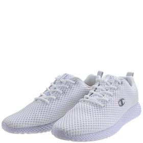 Кроссовки мужские Champion Athletic Running Inspired SPRINT, размер 46 (S21428-WW001)
Кроссовки мужские Champion Athletic Running Inspired SPRINT, размер 46 (S21428-WW001)