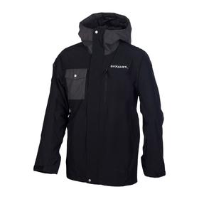 Куртка горнолыжная мужская Quiksilver MISSION ART JK M SNJT, размер 46-48 (EQYTJ03149-KVJ0)
Куртка горнолыжная мужская Quiksilver MISSION ART JK M SNJT, размер 46-48 (EQYTJ03149-KVJ0)