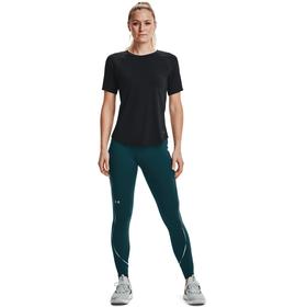Леггинсы женские Under Armour Rush Scallop Leg No-slip, размер 44-46 (1365355-463)
Леггинсы женские Under Armour Rush Scallop Leg No-slip, размер 44-46 (1365355-463)