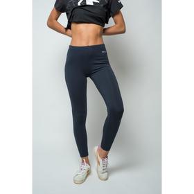 Леггинсы женские Champion Athletic Champ Workout Leggings, размер S (110930-BS501)
Леггинсы женские Champion Athletic Champ Workout Leggings, размер S (110930-BS501)