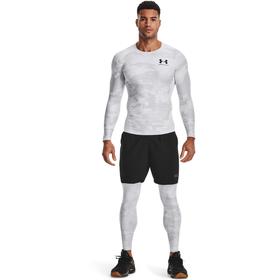 Лонгслив мужской Under Armour HG IsoChill Comp Print LS Tee, размер 52-54 (1361523-100)
Лонгслив мужской Under Armour HG IsoChill Comp Print LS Tee, размер 52-54 (1361523-100)