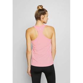 Майка женская Champion Legacy American Classics Tank Top, размер M (112607-PS063)
Майка женская Champion Legacy American Classics Tank Top, размер M (112607-PS063)