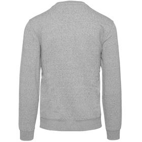 Свитшот мужской Champion Legacy American Classics Crewneck Sweatshirt, размер L (214140-EM006) 703
Свитшот мужской Champion Legacy American Classics Crewneck Sweatshirt, размер L (214140-EM006) 703