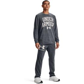Свитшот мужской Under Armour Rival Terry Big Logo Crew, размер 48-50 (1361561-012)
Свитшот мужской Under Armour Rival Terry Big Logo Crew, размер 48-50 (1361561-012)