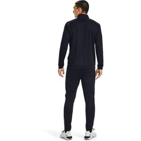 Спортивный костюм мужской Under Armour Track Suit, размер 56-58 (1357139-001)
Спортивный костюм мужской Under Armour Track Suit, размер 56-58 (1357139-001)