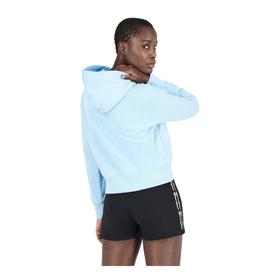 Толстовка женская Champion Legacy Color Logo Hooded Sweatshirt, размер M (114076-BS111)
Толстовка женская Champion Legacy Color Logo Hooded Sweatshirt, размер M (114076-BS111)