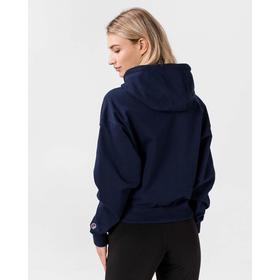Толстовка женская Champion Rochester 1919 Champion Logo Hooded Sweatshirt, размер M (112638-BS538)
Толстовка женская Champion Rochester 1919 Champion Logo Hooded Sweatshirt, размер M (112638-BS538)
