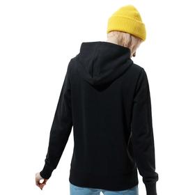Толстовка женская Champion Legacy American Classics Hooded Sweatshirt, размер S (112580-KK001) 703
Толстовка женская Champion Legacy American Classics Hooded Sweatshirt, размер S (112580-KK001) 703