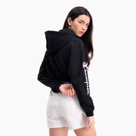 Толстовка женская Champion Rochester 1919 Champion Logo Hooded Sweatshirt, размер S (112641-KK001)
Толстовка женская Champion Rochester 1919 Champion Logo Hooded Sweatshirt, размер S (112641-KK001)