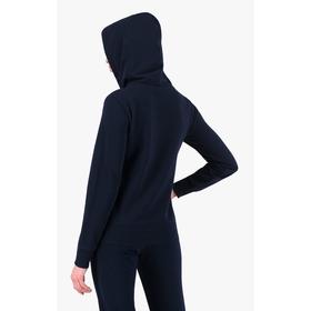 Толстовка женская Champion Legacy American Classics Hooded Sweatshirt, размер XL (114394-BS501) 70
Толстовка женская Champion Legacy American Classics Hooded Sweatshirt, размер XL (114394-BS501) 70
