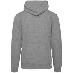 Толстовка мужская Champion Legacy American Classics Hooded Sweatshirt, размер 3XL (214138-EM524) 7
Толстовка мужская Champion Legacy American Classics Hooded Sweatshirt, размер 3XL (214138-EM524) 7