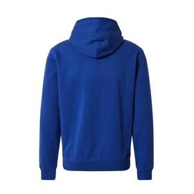 Толстовка мужская Champion Legacy American Classics Hooded Sweatshirt, размер L (214138-BS003) 703
Толстовка мужская Champion Legacy American Classics Hooded Sweatshirt, размер L (214138-BS003) 703