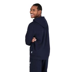 Толстовка мужская Champion Legacy MLB Hooded Full Zip Sweatshirt, размер M (214636-BS501)
Толстовка мужская Champion Legacy MLB Hooded Full Zip Sweatshirt, размер M (214636-BS501)