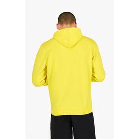 Толстовка мужская Champion Legacy American Pastels Hooded Sweatshirt, размер M (215783-YS021) 7034
Толстовка мужская Champion Legacy American Pastels Hooded Sweatshirt, размер M (215783-YS021) 7034