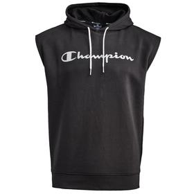 Толстовка мужская Champion Legacy American Classics Hooded Short Sleeves Sweatshirt, размер S (21414
Толстовка мужская Champion Legacy American Classics Hooded Short Sleeves Sweatshirt, размер S (21414