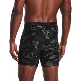 Трусы мужские Under Armour Tech 6In Novelty 2 Pack, размер 46-48, 2 шт (1363621-002)
Трусы мужские Under Armour Tech 6In Novelty 2 Pack, размер 46-48, 2 шт (1363621-002)