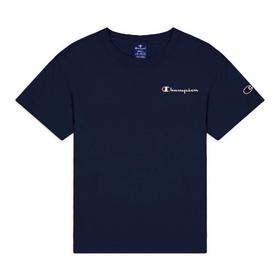 Футболка женская Champion Rochester 1919 Champion Logo Crewneck T-Shirt, размер L (113090-BS538) 7
Футболка женская Champion Rochester 1919 Champion Logo Crewneck T-Shirt, размер L (113090-BS538) 7