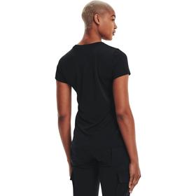 Футболка женская Under Armour W Tactical Tech T-Shirt, размер 44-46 (1343357-001)
Футболка женская Under Armour W Tactical Tech T-Shirt, размер 44-46 (1343357-001)