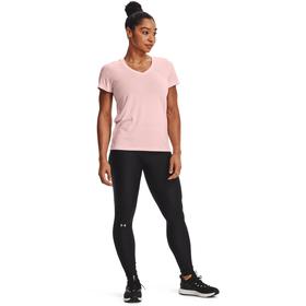 Футболка женская Under Armour Tech Twist V-Neck SS Tee, размер 44-46 (1258568-659)
Футболка женская Under Armour Tech Twist V-Neck SS Tee, размер 44-46 (1258568-659)