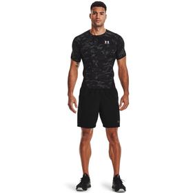 Футболка мужская Under Armour HG Camo Comp SS Tee, размер 56-58 (1361519-001)
Футболка мужская Under Armour HG Camo Comp SS Tee, размер 56-58 (1361519-001)