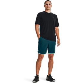 Футболка мужская Under Armour Training Vent Camo SS Tee, размер 50-52 (1361503-001)
Футболка мужская Under Armour Training Vent Camo SS Tee, размер 50-52 (1361503-001)