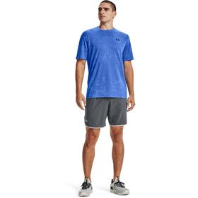 Футболка мужская Under Armour Training Vent Camo SS Tee, размер 48-50 (1361503-436)
Футболка мужская Under Armour Training Vent Camo SS Tee, размер 48-50 (1361503-436)