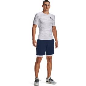 Футболка мужская Under Armour HG Isochill Comp Print SS Tee, размер 48-50 (1361514-100)
Футболка мужская Under Armour HG Isochill Comp Print SS Tee, размер 48-50 (1361514-100)
