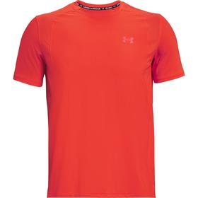 Футболка мужская Under Armour Isochill Run 200 SS Tee, размер 48-50 (1361928-860)
Футболка мужская Under Armour Isochill Run 200 SS Tee, размер 48-50 (1361928-860)