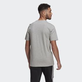 Футболка мужская Adidas Essentials Embroidered Small Logo Tee, размер 40-42 (GK9641)
Футболка мужская Adidas Essentials Embroidered Small Logo Tee, размер 40-42 (GK9641)
