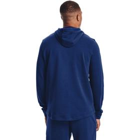 Худи мужское Under Armour Rival Terry Collegiate Hoodie, размер 50-52 (1361462-415)
Худи мужское Under Armour Rival Terry Collegiate Hoodie, размер 50-52 (1361462-415)
