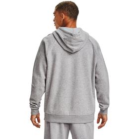 Худи мужское Under Armour Rival Fleece Big Logo Hoodie, размер 48-50 (1357093-011)
Худи мужское Under Armour Rival Fleece Big Logo Hoodie, размер 48-50 (1357093-011)