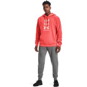 Худи мужское Under Armour Rival Fleece Multilogo Hoodie, размер 46-48 (1357094-690)
Худи мужское Under Armour Rival Fleece Multilogo Hoodie, размер 46-48 (1357094-690)