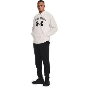 Худи мужское Under Armour Rival Terry Big Logo Hoodie, размер 46-48 (1361559-112)
Худи мужское Under Armour Rival Terry Big Logo Hoodie, размер 46-48 (1361559-112)