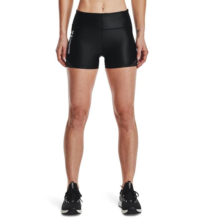 Шорты женские Under Armour HG Iso Chill Shorts, размер 42-44 (1361153-001)
Шорты женские Under Armour HG Iso Chill Shorts, размер 42-44 (1361153-001)