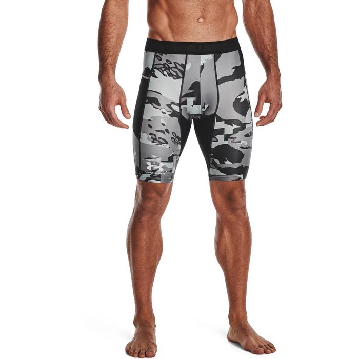 Шорты мужские Under Armour HG IsoChll Long Print Shorts, размер 50-52 (1361594-001)
Шорты мужские Under Armour HG IsoChll Long Print Shorts, размер 50-52 (1361594-001)
