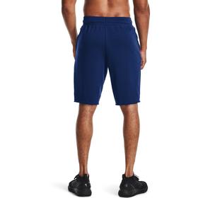 Шорты мужские Under Armour Rival Terry Collegiate Short, размер 48-50 (1361629-415)
Шорты мужские Under Armour Rival Terry Collegiate Short, размер 48-50 (1361629-415)