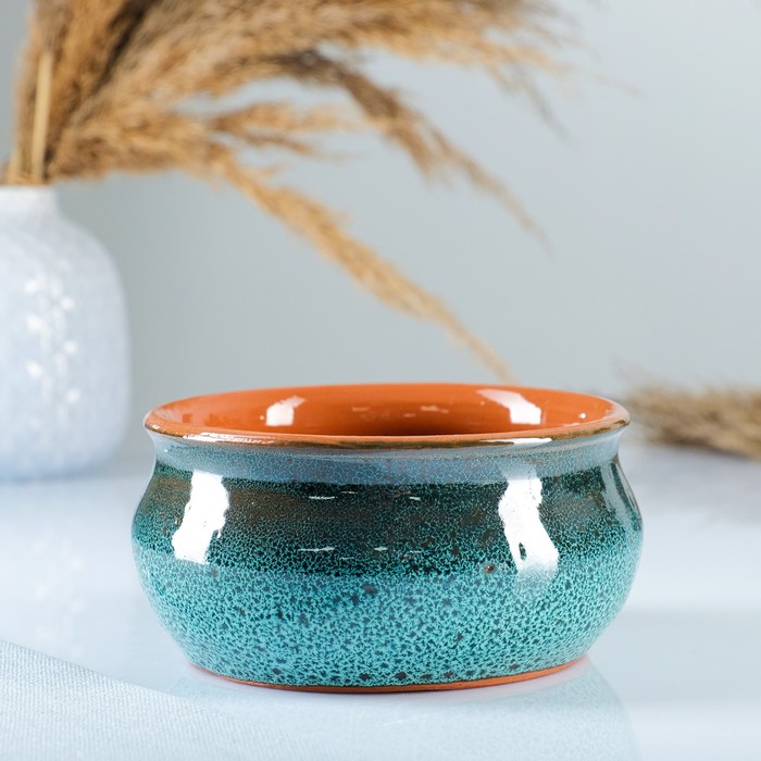 Плошка "Демидовская"
Плошка "Демидовская"